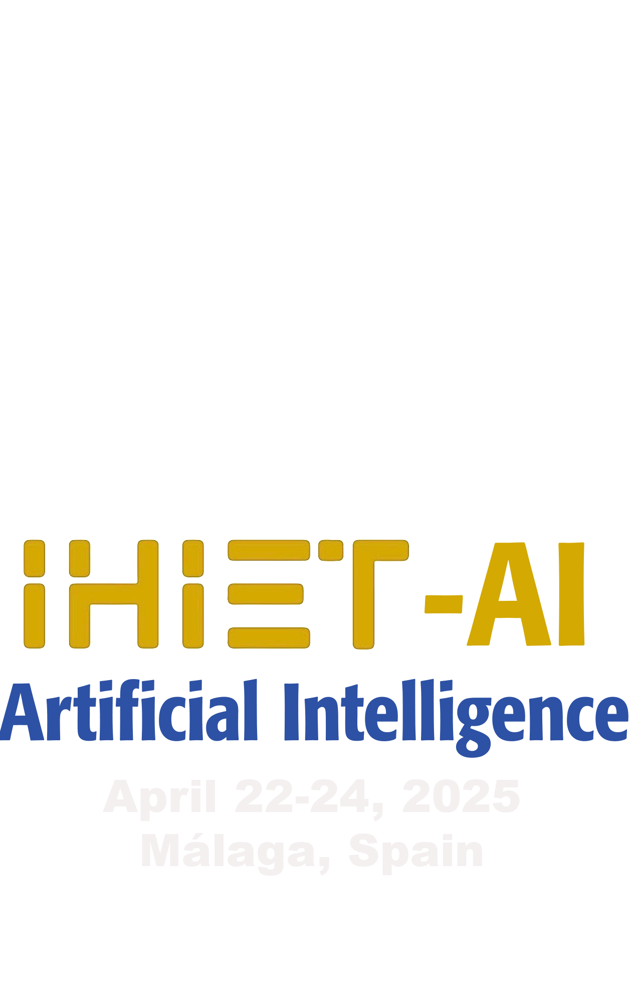 IHIET-AI