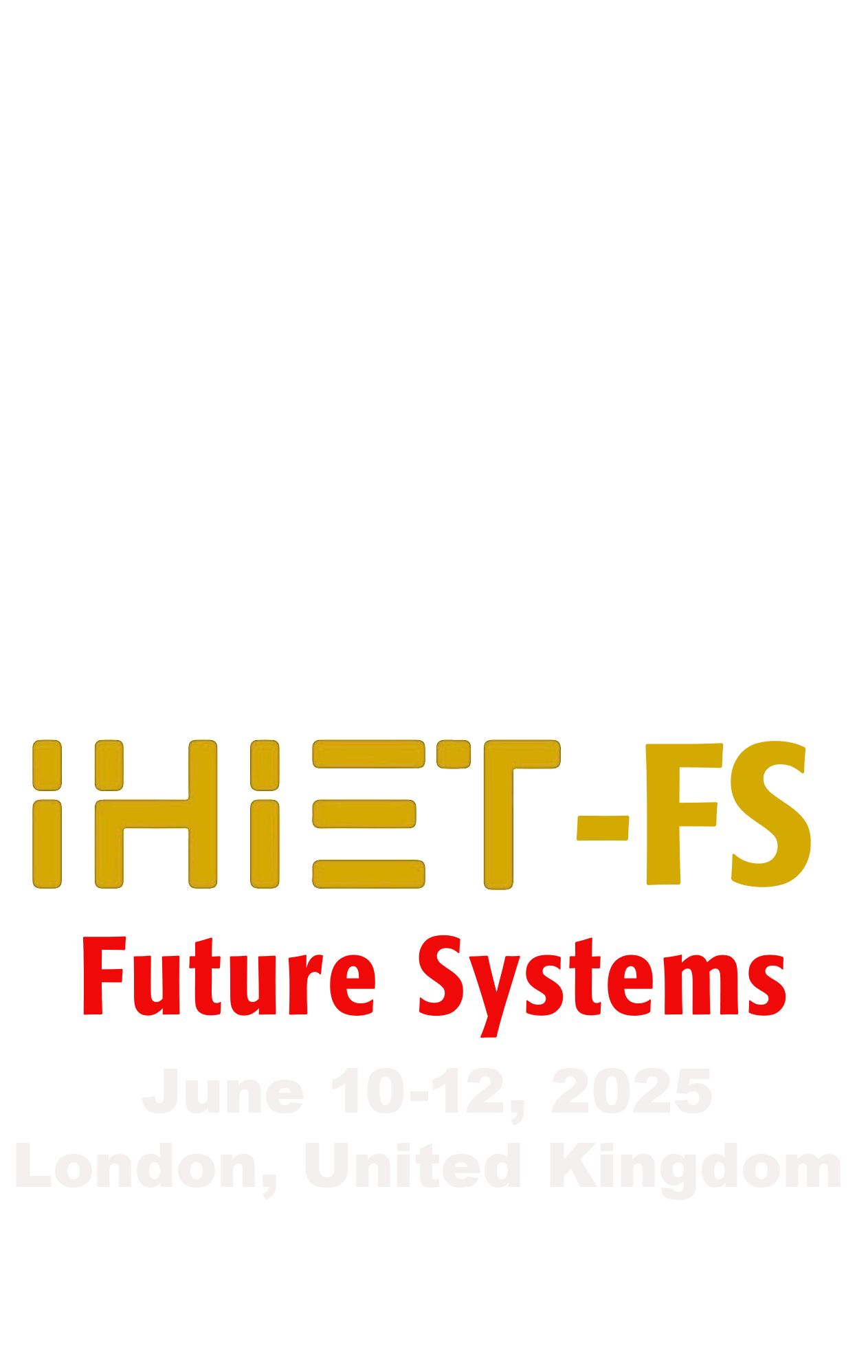 IHIET-FS