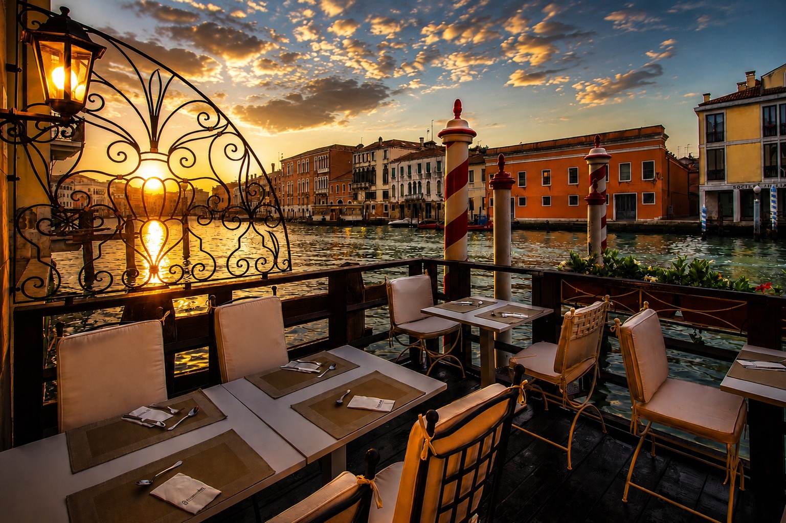 IHIET_Venice