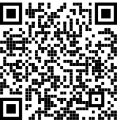 IHIET_Wien IHIET_Wien