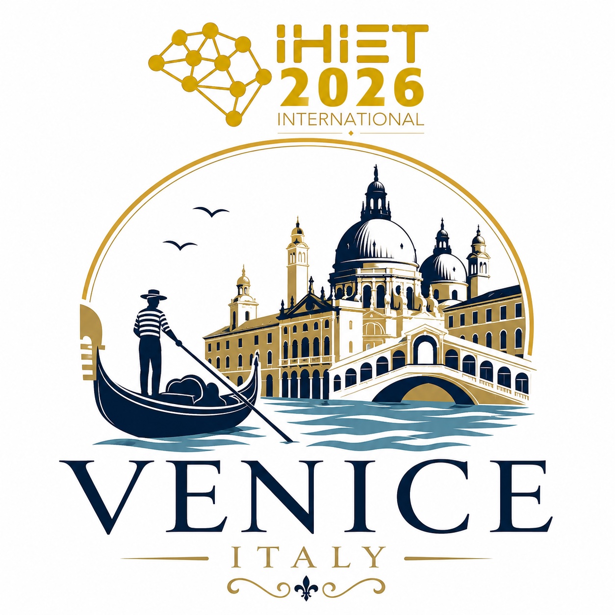 IHIET_Venice