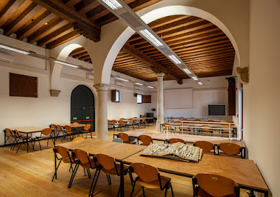 IHIET_IUAV University of Venice - Terese