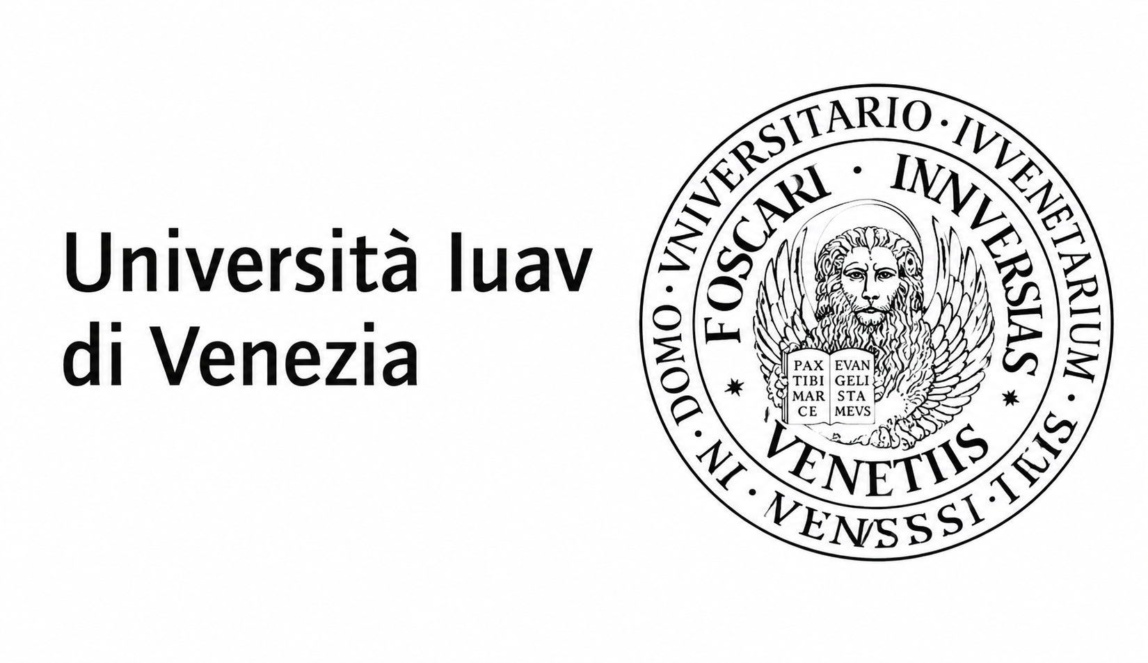 IUAV